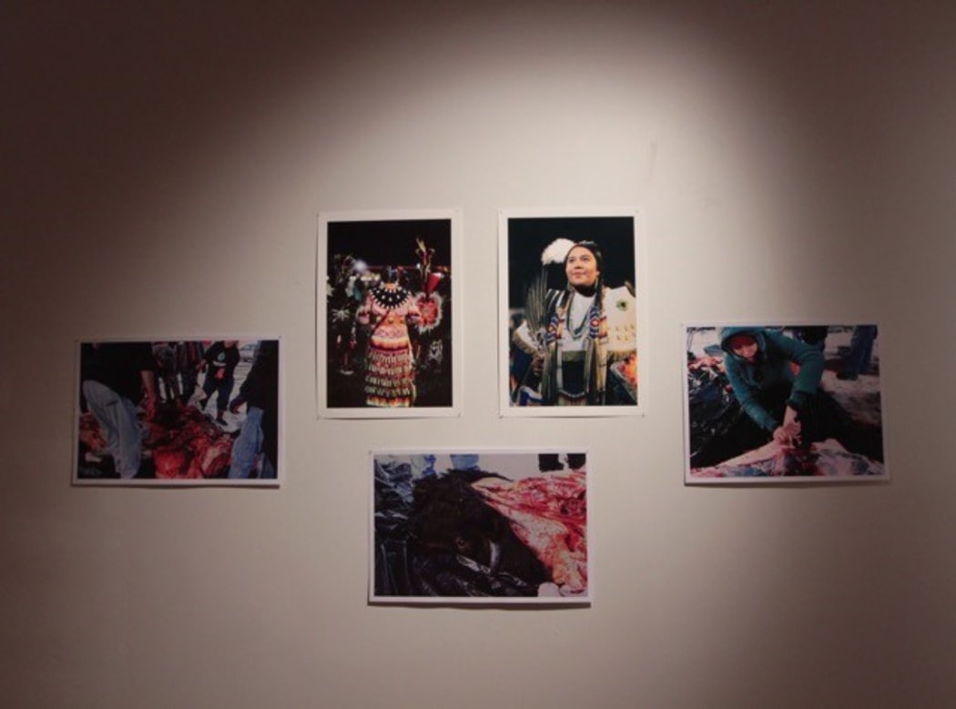 Women's Work