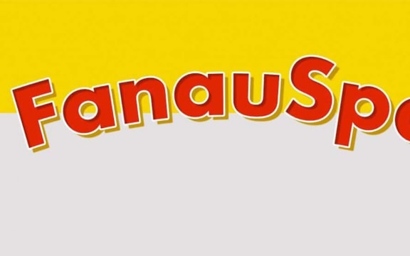 Fanau Spa