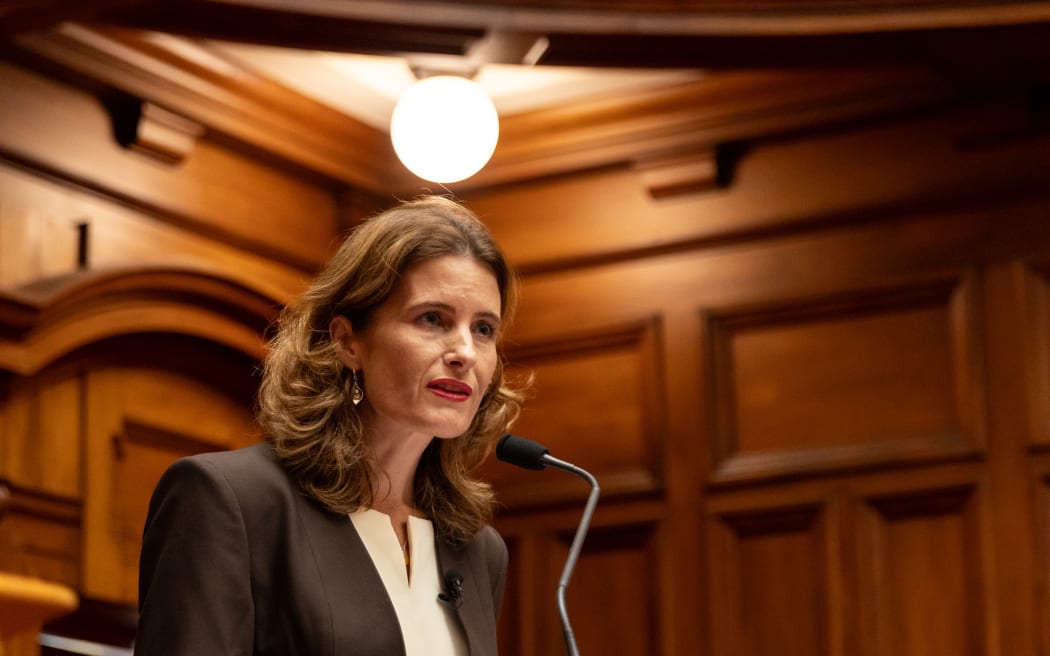 Government reveals details of fuel crisis rationing plan - and who will ...