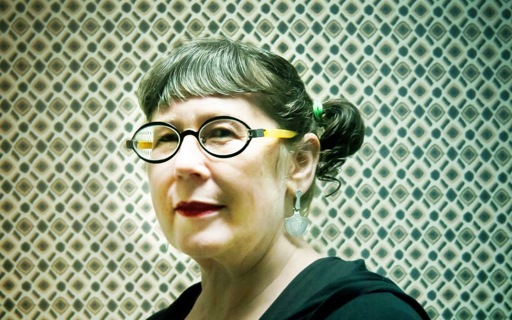 Vivienne Plumb