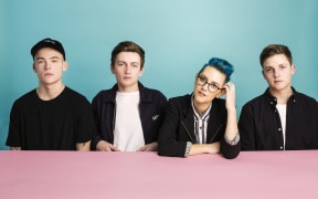 Openside