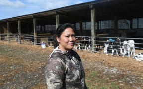Ashburton immigration advisor Maria Jimenez is pleading with the government to reintroduce the defunct South Island work to residency visa.