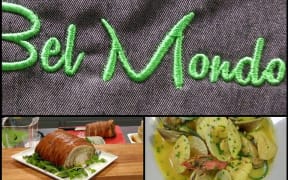 Bel Mondo closing down