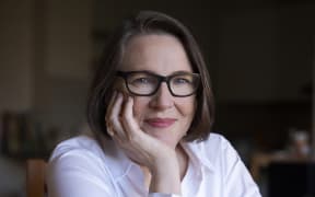 Lucinda Holdforth