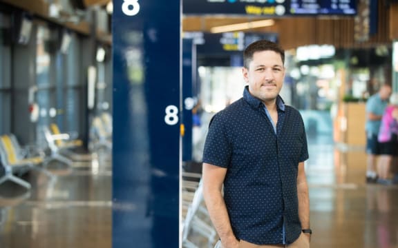 Transport commentator Matt Lowrie says persuading the public of the merits of congestion charging won’t be easy, but the Government and Auckland Council can make it work and get people in areas like south Auckland out of their cars and onto public transport.