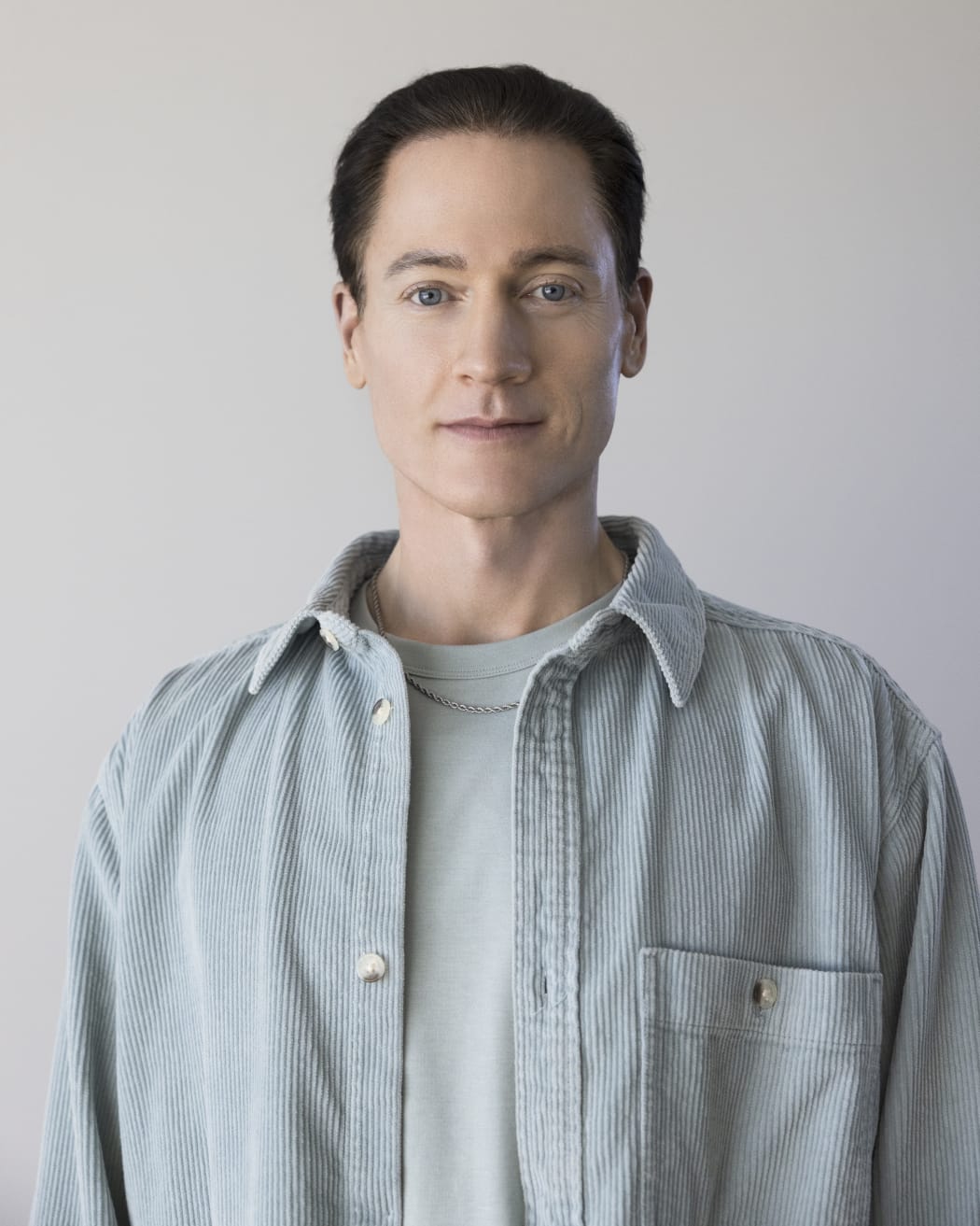 Bryan Johnson