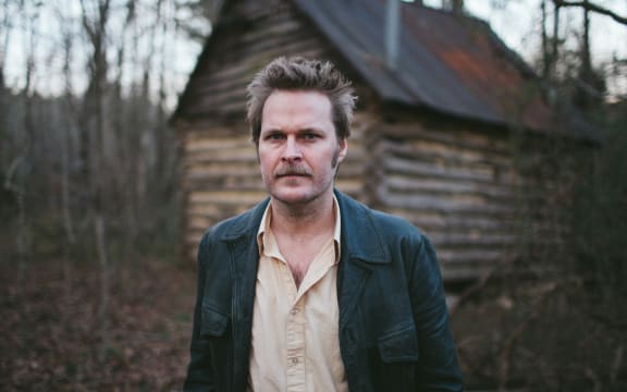Hiss Golden Messenger