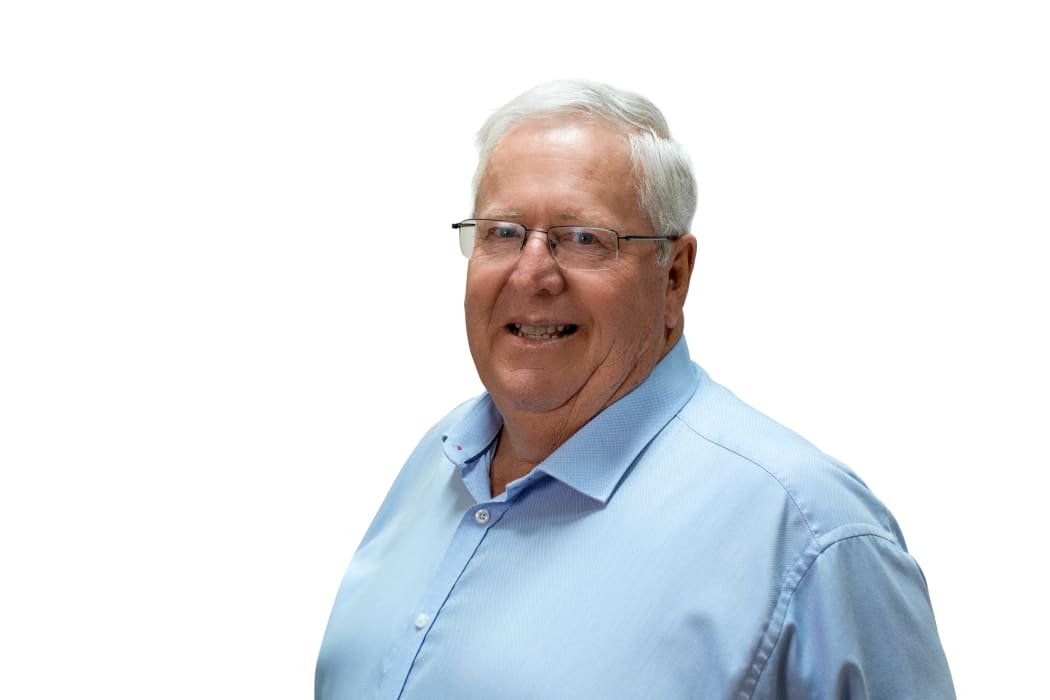 Terry Archer wins Northland Regional Council byelection
