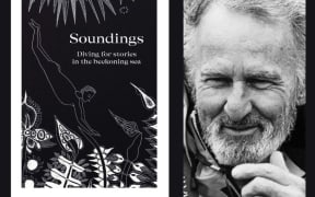 Kennedy Warne Soundings Composite