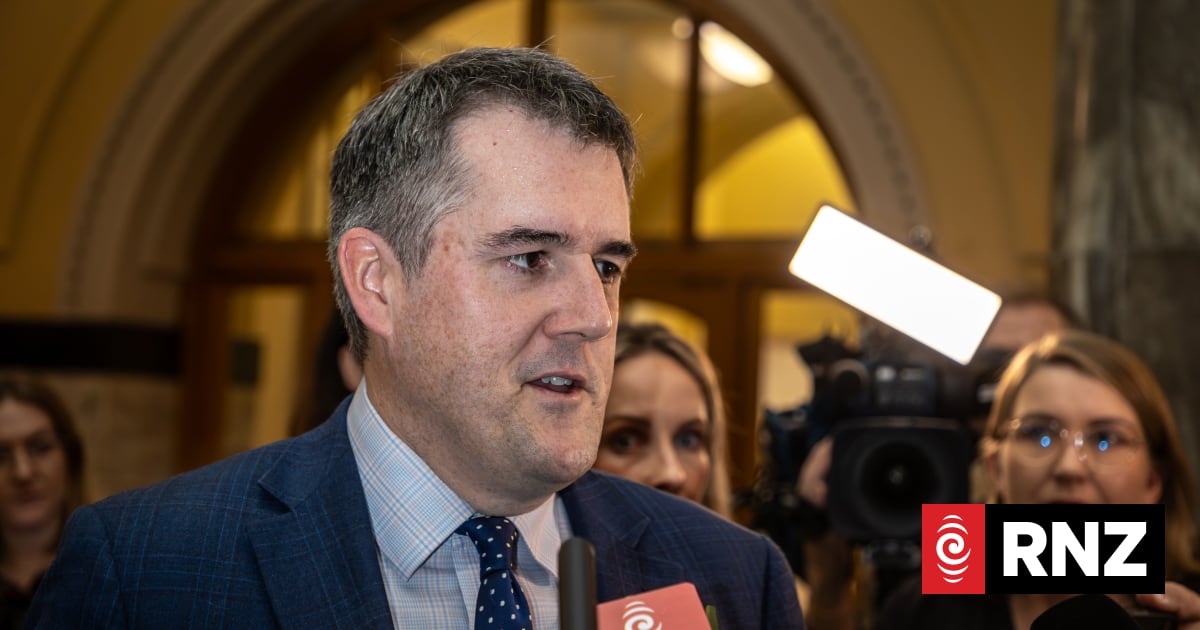 'Extremely frustrated' Government struggles to find buyer fo