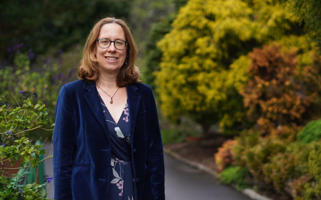 University of Auckland Associate Professor Alice Mills recently conducted research which showed former prisoners with unstable housing were much more likely to be imprisoned within the first year of their release.