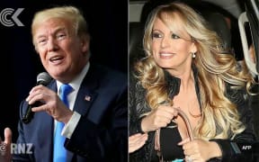 ‘Bombshell disclosure’ stunned Whitehouse