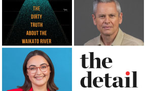 RNZ Voyager Winners 2023