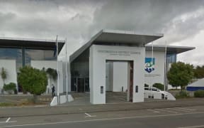 Horowhenua District Council