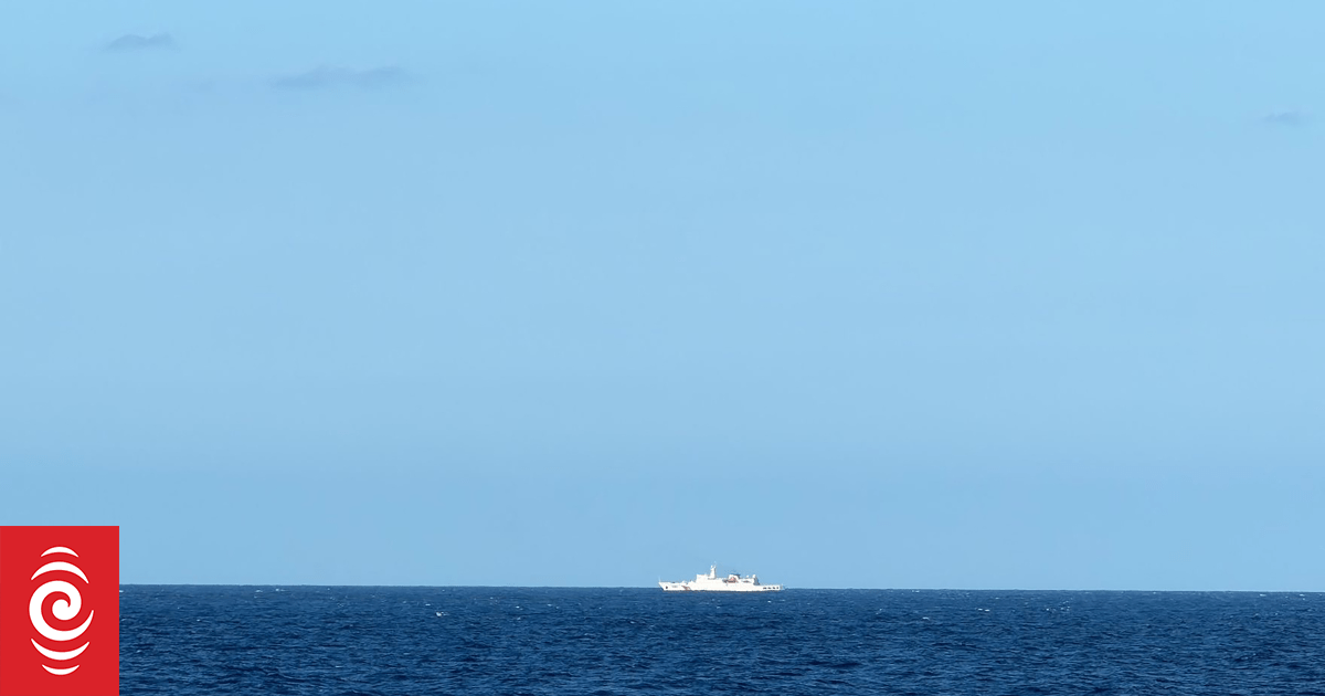 China launches military drills simulating blockade of Taiwan ports