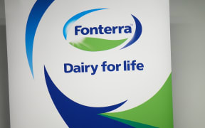 Fonterra