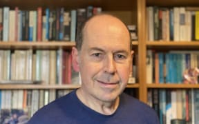 Rory Cellan-Jones