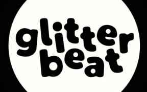 Glitterbeat Records