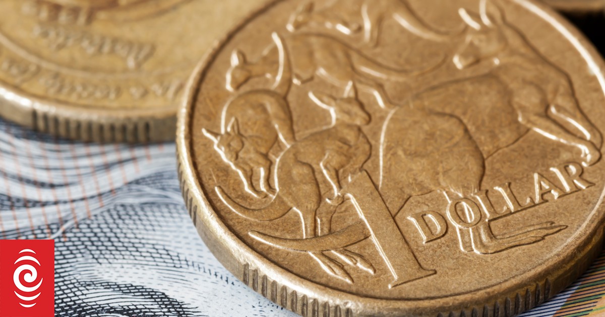 Pacific news in brief for 3 December