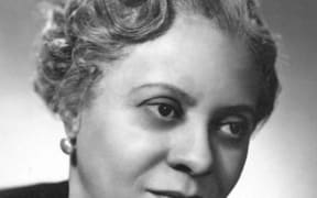 Florence Price