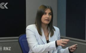 Evening business for 30 August 2018