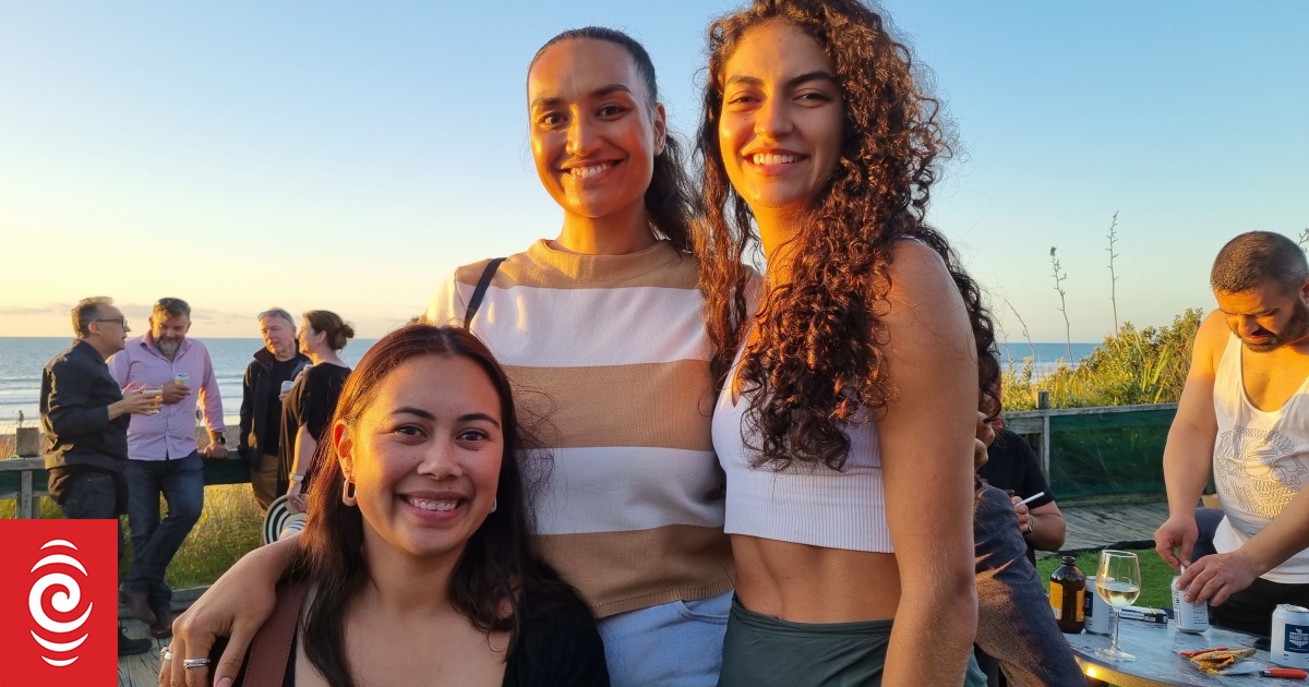 Womad returns to New Plymouth's Brooklands Park on 20th anniversary