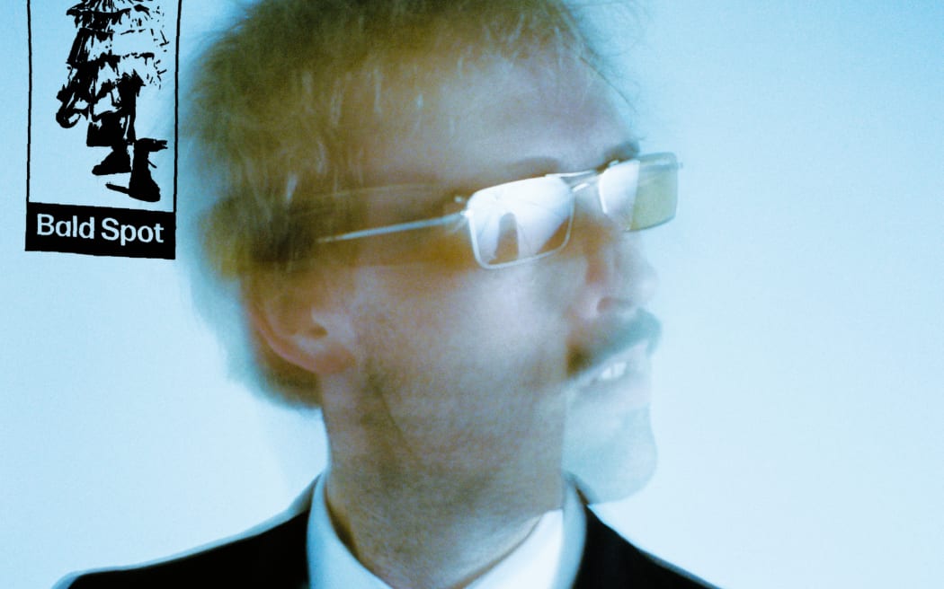 Elliott Dawson