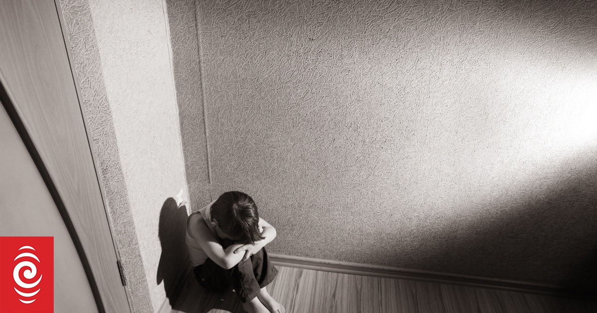 Breaking 'strong cultural taboos' for survivors of abuse in NZ state care - Vimarsana News