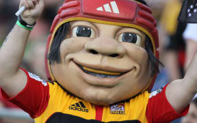 Chiefs