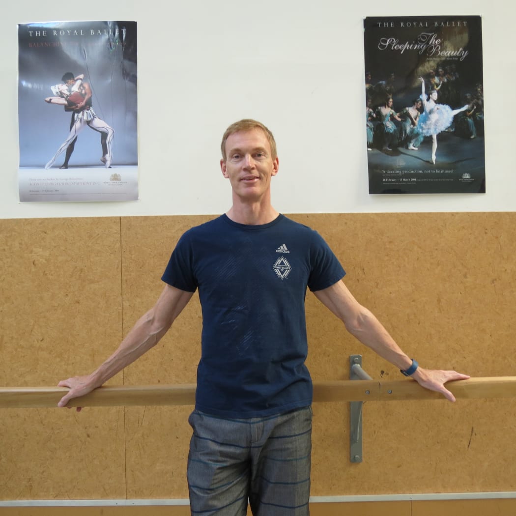 Henning Albrechtsen