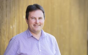 In his latest book, Shaun Hendy, the director of the centre of research excellence The Pūnaha Matatini, tackles the issue of why scientists are often reluctant to speak out publicly.
