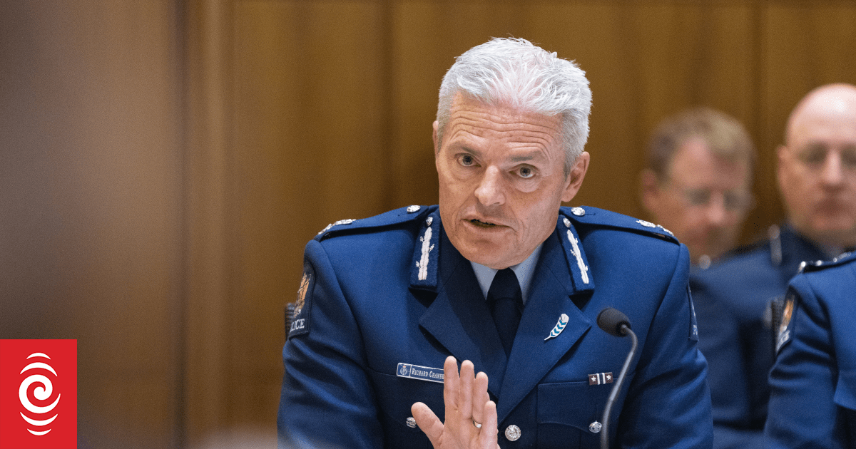 Parliament's biannual Scrutiny Week: A cascade of diminishing attention