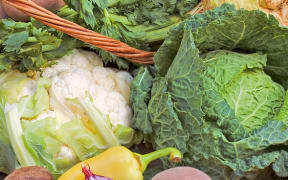 Veges