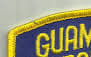 Guam police