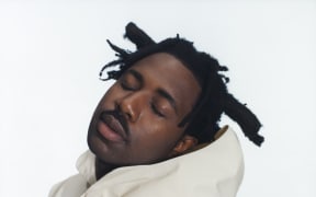 Sampha