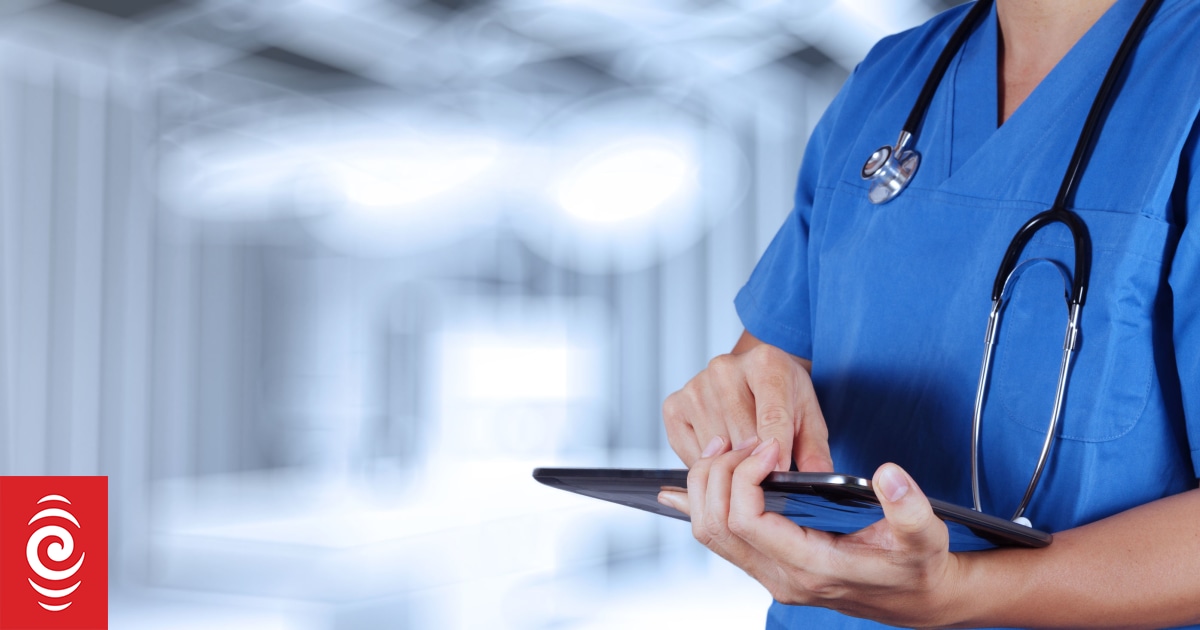 Union renews call for paid placements for student nurses - Vimarsana News
