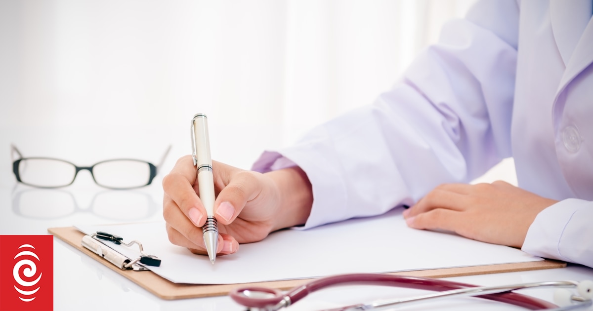 Southern Cross posts 88 million deficit for year ended June RNZ News