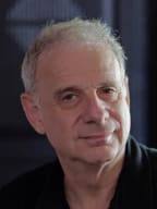 James Gleick