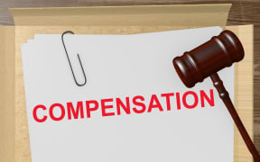 Compensation
