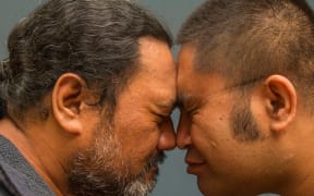 That's what friends are for