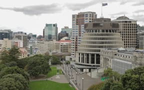 RNZ/Reece Baker