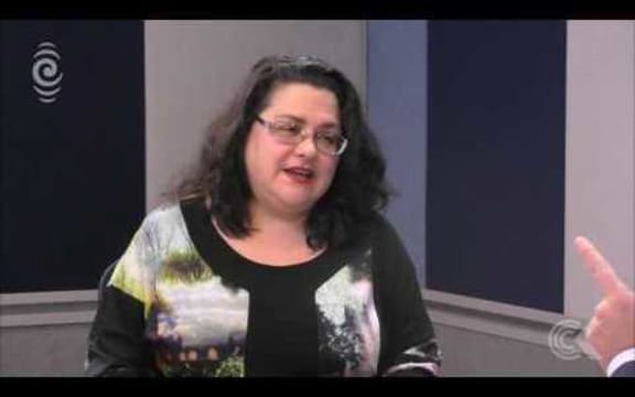 Evening business for 2 August 2016: RNZ Checkpoint