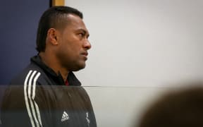 Conikeli - Fijian pastor found guilty of molesting girls