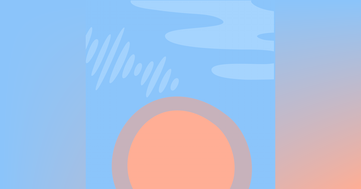 RNZ Concert Afternoons - RNZ