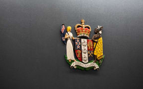 Hamilton High Court