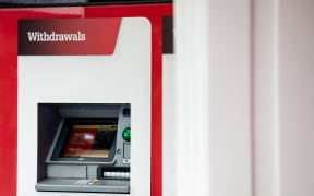 WESTPAC BANK