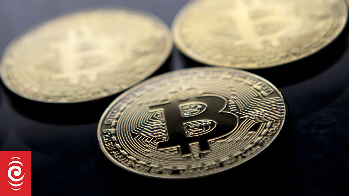 Marshall Islands sets up fund for national cryptocurrency | RNZ News