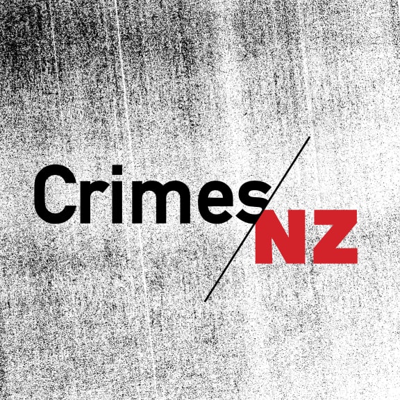 4ks1bxr crimes nz cover internal 2023 png