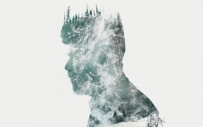 Hey, Mr Ferryman, cover image