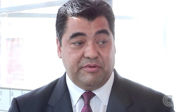 Serco to pay Corrections $8m: RNZ Checkpoint